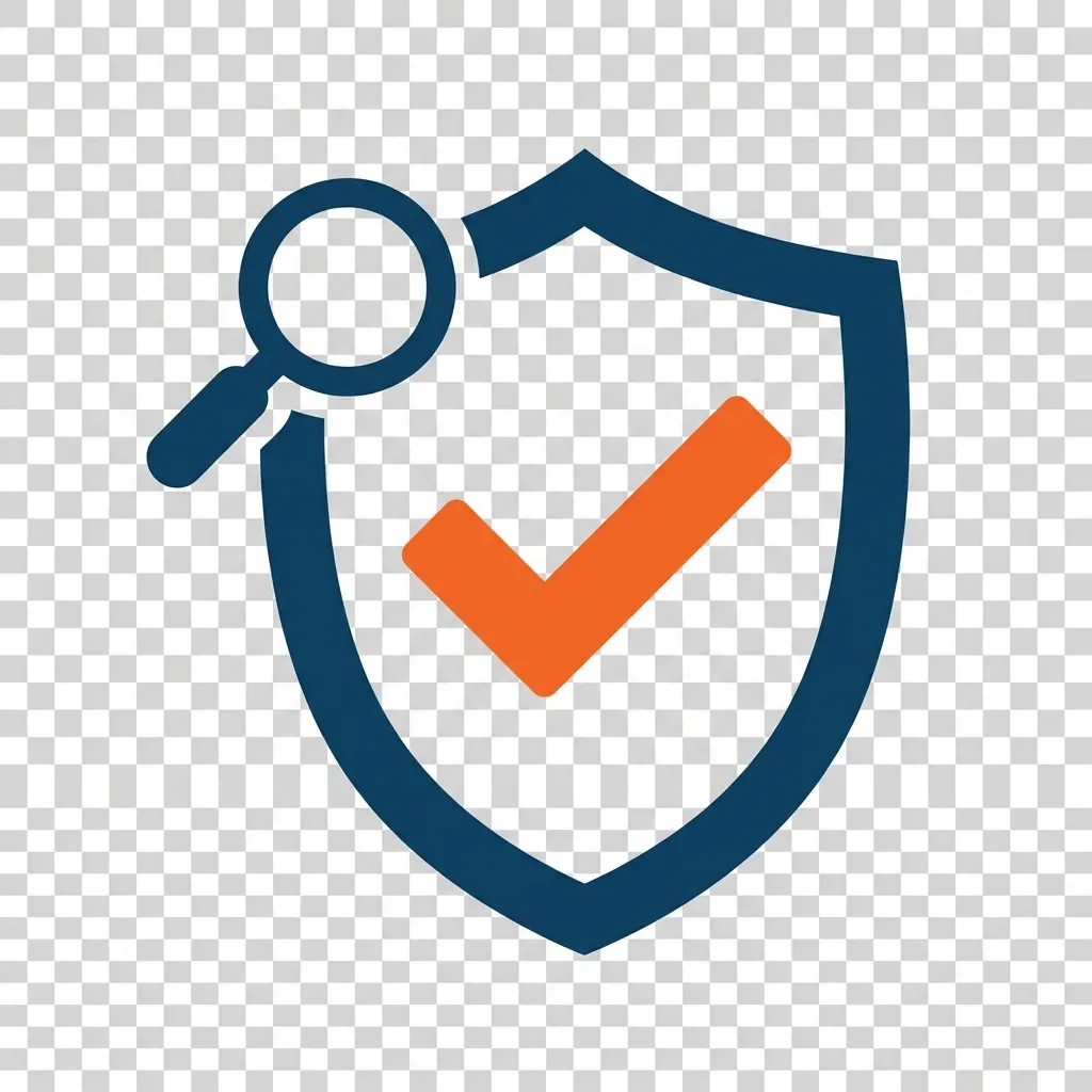 Background checked plumbers in Trenton, MI